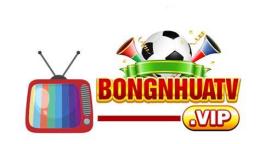 hướng dẫn sử dụng bóng đá nhựa tv