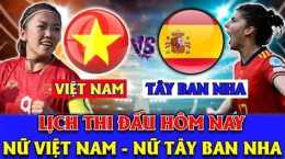 hướng dẫn sử dụng bóng đá nữ hôm nay mấy giờ