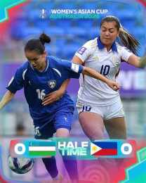 hướng dẫn sử dụng bóng đá nữ philippines với uzbekistan