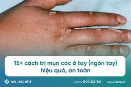 hướng dẫn sử dụng bong da ở đầu ngón tay