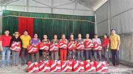 hướng dẫn sử dụng bóng đá sao kê