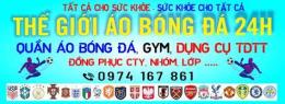 hướng dẫn sử dụng bóng đá số 24h