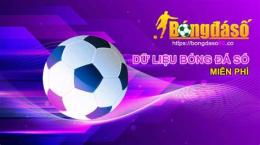 hướng dẫn sử dụng bóng đá số - dữ liệu 66 bong88