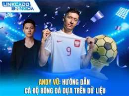 hướng dẫn sử dụng bóng đá số dữ liệu hôm nay