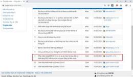 hướng dẫn sử dụng bóng đá số trang chủ fifa data