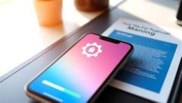 hướng dẫn sử dụng bong da so66.com