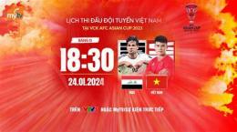 hướng dẫn sử dụng bóng đá trực tiếp asian cup
