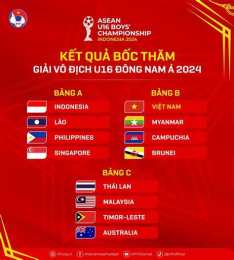 hướng dẫn sử dụng bóng đá trực tiếp đông nam á