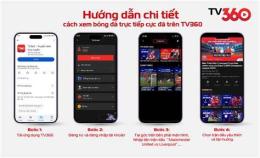 hướng dẫn sử dụng bong da truc tip