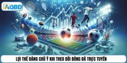 hướng dẫn sử dụng bóng đá trực tuyến 90 phút