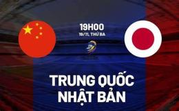 hướng dẫn sử dụng bong da trung quoc nhat ban