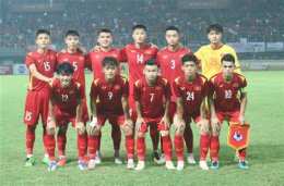 hướng dẫn sử dụng bóng đá u19 việt nam u19 indonesia