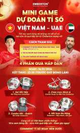 hướng dẫn sử dụng bong đa viêt nam