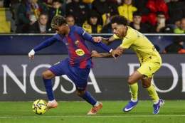 hướng dẫn sử dụng bóng đá villarreal