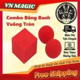 hướng dẫn sử dụng bong da vuong cup