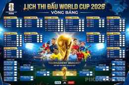hướng dẫn sử dụng bóng đá world cup mỹ