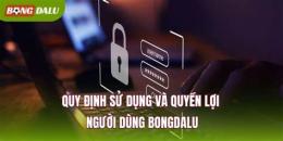 hướng dẫn sử dụng bongdalu cập nhật bxh tin tức bóng đá lu mới 2026