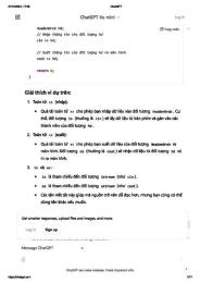 hướng dẫn sử dụng c3 bóng đá