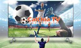 hướng dẫn sử dụng ca khia tv truc tiep bong da