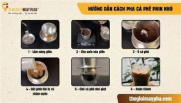 hướng dẫn sử dụng cà phê xem bóng đá gần đây