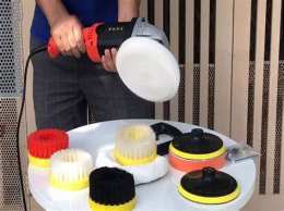 hướng dẫn sử dụng cách đánh bóng đá