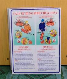 hướng dẫn sử dụng cacuoc bong da