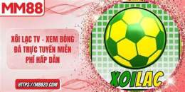 hướng dẫn sử dụng cafe tv bóng đá