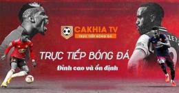 hướng dẫn sử dụng cakhia bóng đá trực tiếp