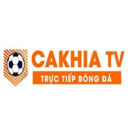 hướng dẫn sử dụng cakhiatv z link trực tiếp bóng đá
