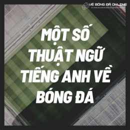 hướng dẫn sử dụng cap hay về bóng đá