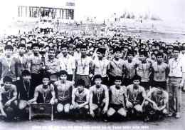 hướng dẫn sử dụng câu lạc bộ bóng đá bari 1908