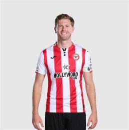 hướng dẫn sử dụng cầu lạc bộ bóng đá brentford