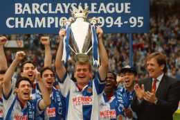 hướng dẫn sử dụng câu lạc bộ bóng đá bristol rovers