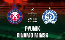 hướng dẫn sử dụng câu lạc bộ bóng đá dinamo minsk