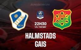 hướng dẫn sử dụng câu lạc bộ bóng đá halmstads