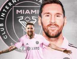 hướng dẫn sử dụng câu lạc bộ bóng đá new york city gặp inter miami