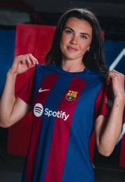 hướng dẫn sử dụng câu lạc bộ bóng đá nữ barcelona đấu với deportivo