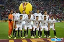 hướng dẫn sử dụng câu lạc bộ bóng đá nữ sevilla