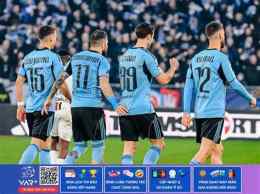hướng dẫn sử dụng câu lạc bộ bóng đá slovan liberec
