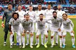 hướng dẫn sử dụng câu lạc bộ bóng đá talavera đấu với real madrid