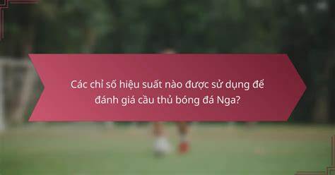 hướng dẫn sử dụng cầu thủ bóng đá sex