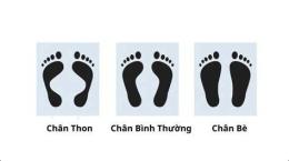 hướng dẫn sử dụng chân bè đi giày đá bóng nào