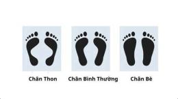 hướng dẫn sử dụng chân bè nên đi giày đá bóng nào