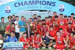hướng dẫn sử dụng charlton đấu với câu lạc bộ bóng đá nữ liverpool