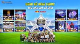 hướng dẫn sử dụng chiến lược gia bóng đá tài ba