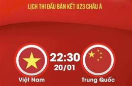 hướng dẫn sử dụng cho xem bóng đá việt nam
