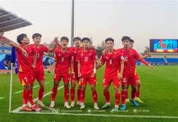 hướng dẫn sử dụng chung kết bóng đá u17 việt nam-malaysia
