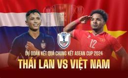 hướng dẫn sử dụng chung kết bóng đá việt nam thái lan ngày nào