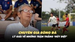 hướng dẫn sử dụng chuyên gia bóng đá tô ngọc là ai