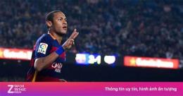 hướng dẫn sử dụng chuyển nhượng bóng đá barca